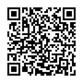 QR b096538