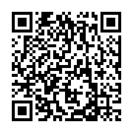 QR b097935