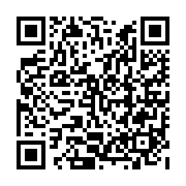 QR b097f13