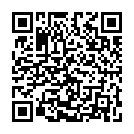 QR b098768
