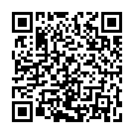 QR b098998