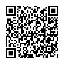 QR b098c1d