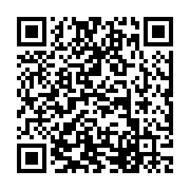 QR b09924f