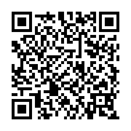 QR b099740