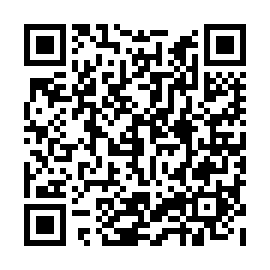 QR b099765