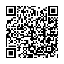 QR b09af93