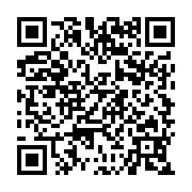 QR b09b33e