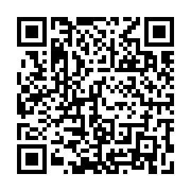 QR b09b696