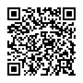 QR b09c30d