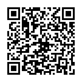 QR b09d271