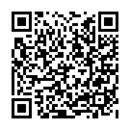 QR b0a0644