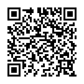 QR b0a2021
