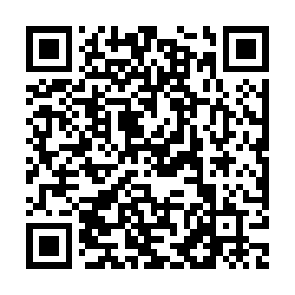 QR b0a242f