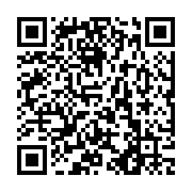 QR b0a2617