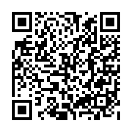 QR b0a3623