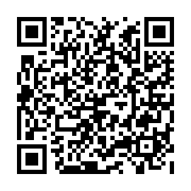 QR b0a40d4