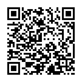 QR b0a4472