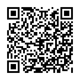 QR b0a4791