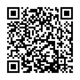 QR b0a5356