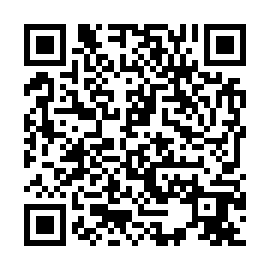 QR b0a5c19