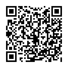 QR b0a6885