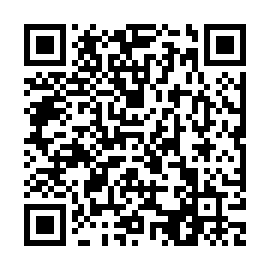 QR b0a6f57