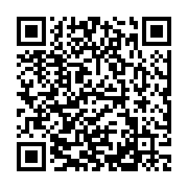 QR b0a7e66