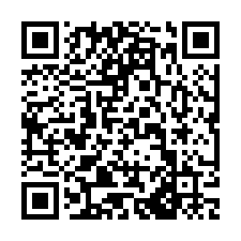 QR b0a833c