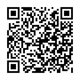 QR b0a8ca1