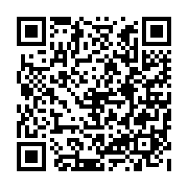 QR b0a9281
