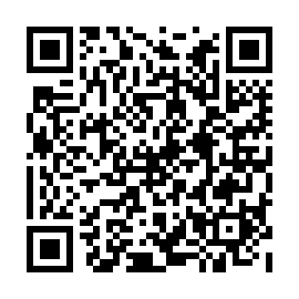 QR b0a937d