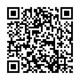 QR b0a968c