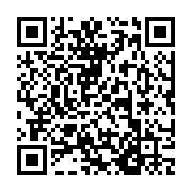QR b0a970a