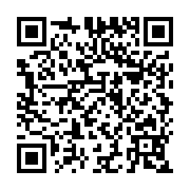QR b0a988a