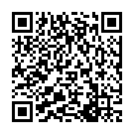 QR b0a9c70