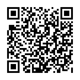 QR b0aa052