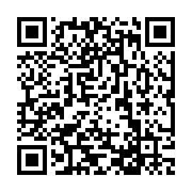 QR b0ab943