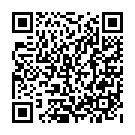 QR b0ab96c