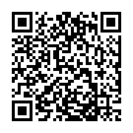 QR b0ad15f
