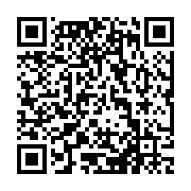 QR b0ad2ac