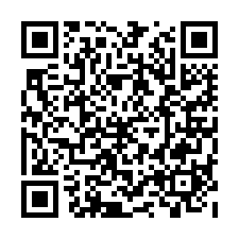 QR b0ad4e4