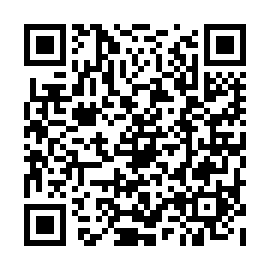 QR b0ae158