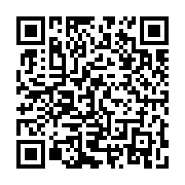 QR b0b0898