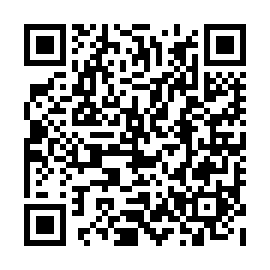 QR b0b143c