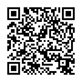 QR b0b1559