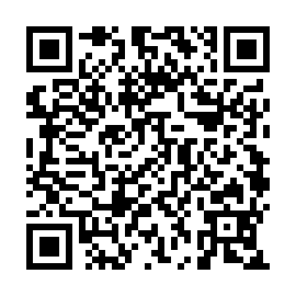 QR b0b194f