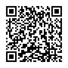 QR b0b28e0