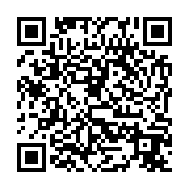 QR b0b2954