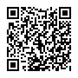 QR b0b35e5