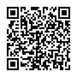 QR b0b502c